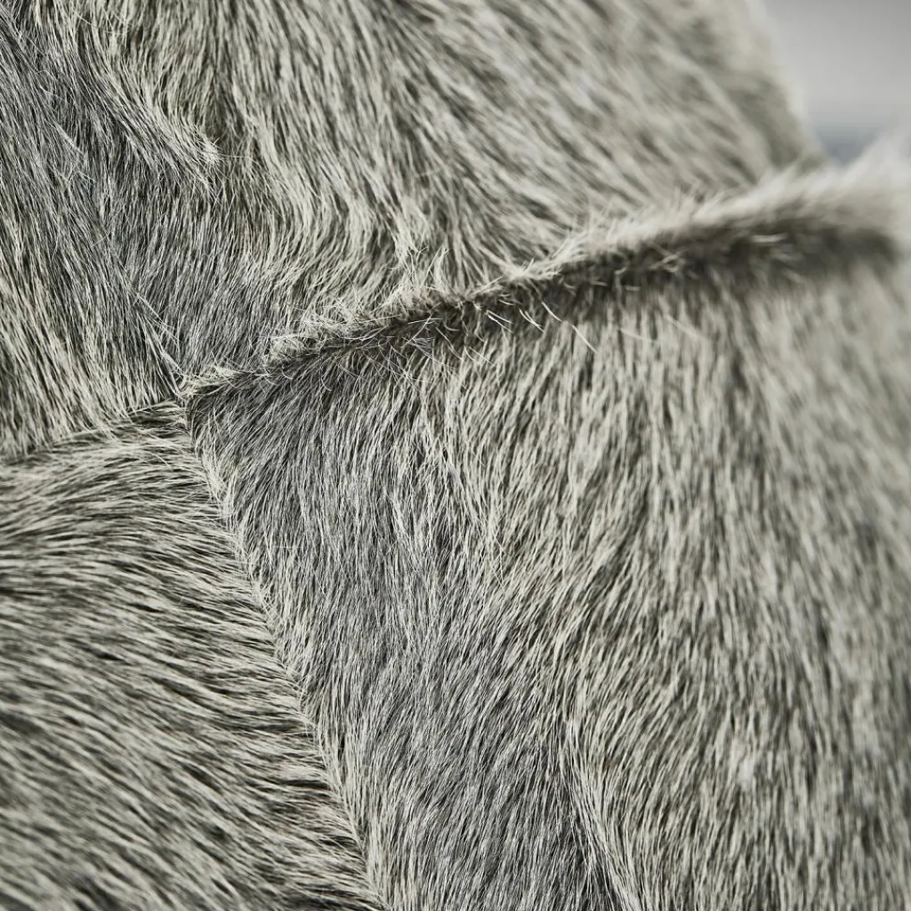 LOBERON Housses|Coussins Et Housses*Housse de coussin Nymarion