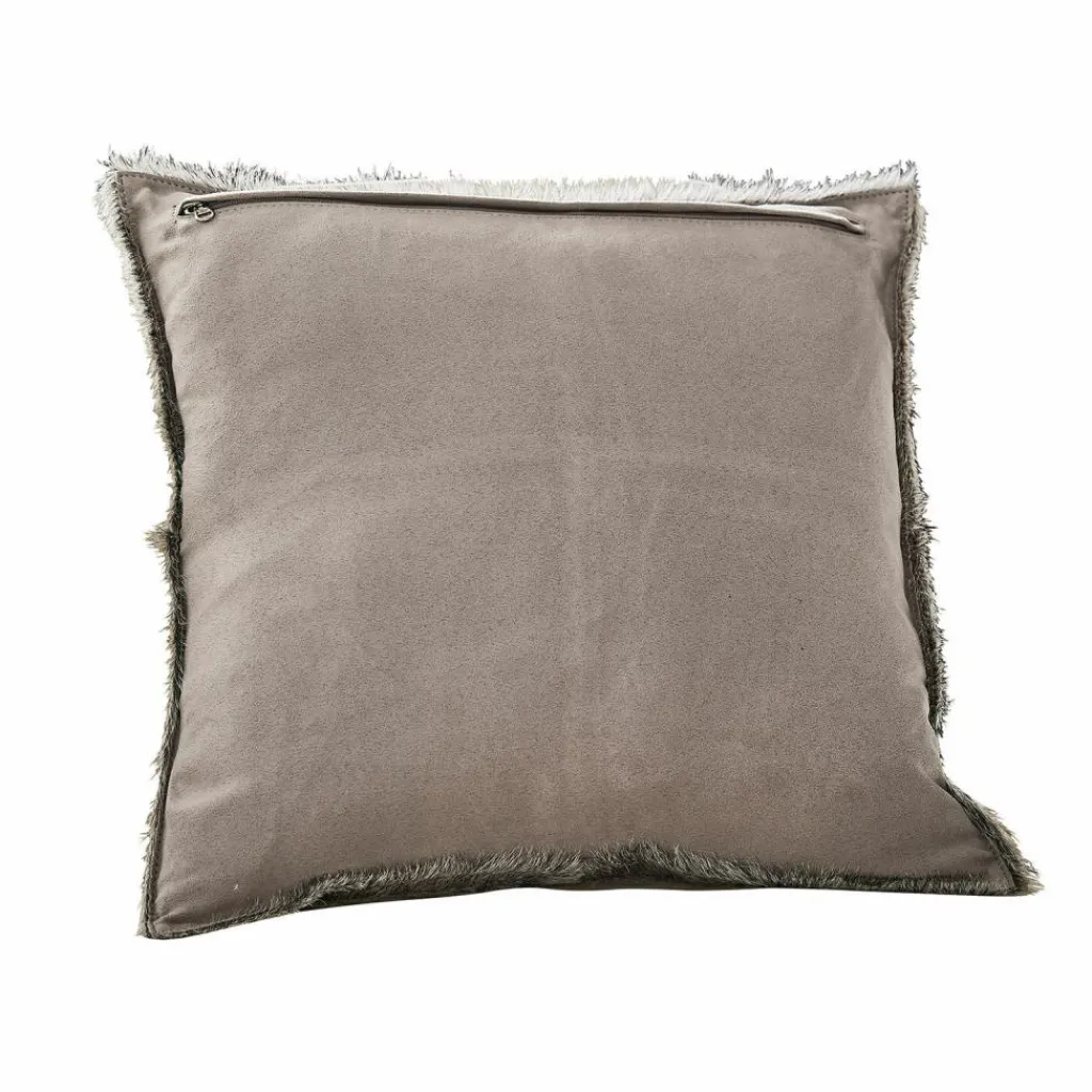 LOBERON Housses|Coussins Et Housses*Housse de coussin Nymarion