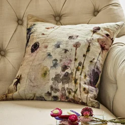 LOBERON Housses|Coussins Et Housses*Housse de coussin Passanja