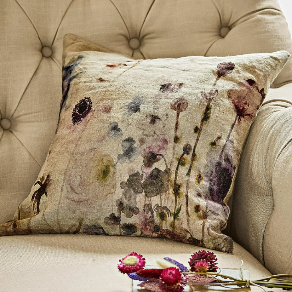 LOBERON Housses|Coussins Et Housses*Housse de coussin Passanja