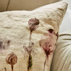 LOBERON Housses|Coussins Et Housses*Housse de coussin Passanja