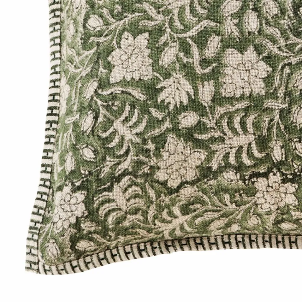 LOBERON Housses|Coussins Et Housses*Housse de coussin Petitmagny
