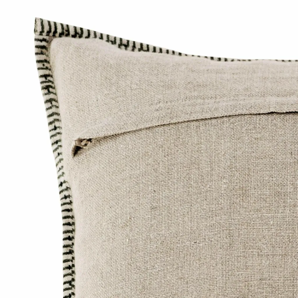 LOBERON Housses|Coussins Et Housses*Housse de coussin Petitmagny