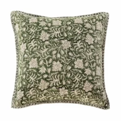 LOBERON Housses|Coussins Et Housses*Housse de coussin Petitmagny