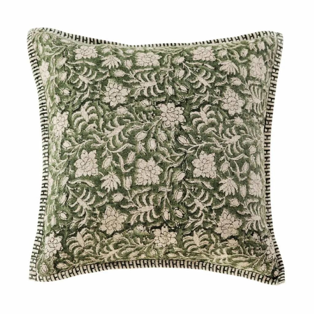 LOBERON Housses|Coussins Et Housses*Housse de coussin Petitmagny