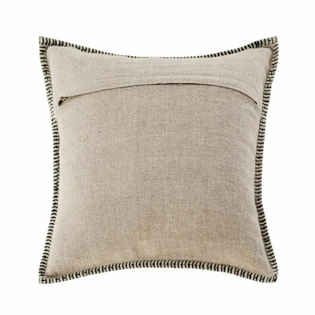 LOBERON Housses|Coussins Et Housses*Housse de coussin Petitmagny