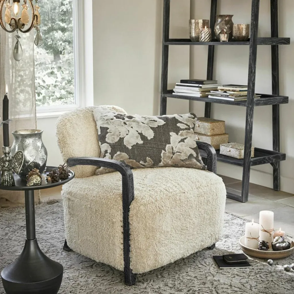 LOBERON Housses|Coussins Et Housses*Housse de coussin Plaisancière