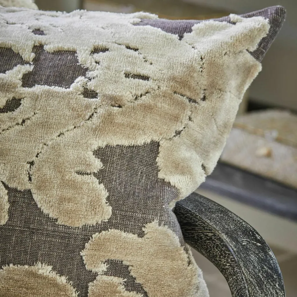 LOBERON Housses|Coussins Et Housses*Housse de coussin Plaisancière