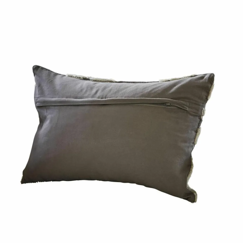 LOBERON Housses|Coussins Et Housses*Housse de coussin Plaisancière