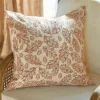 LOBERON Housses|Coussins Et Housses*Housse de coussin Qubinal
