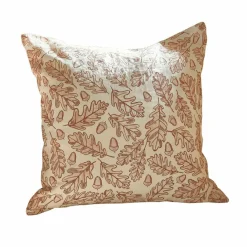 LOBERON Housses|Coussins Et Housses*Housse de coussin Qubinal