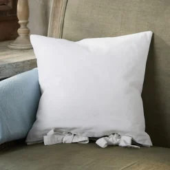 LOBERON Housses*Housse de coussin Rabbit