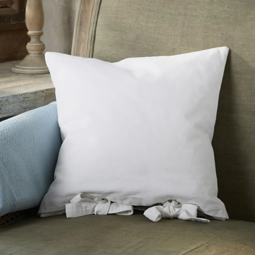 LOBERON Housses*Housse de coussin Rabbit