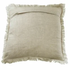LOBERON Housses*Housse de coussin Riamira