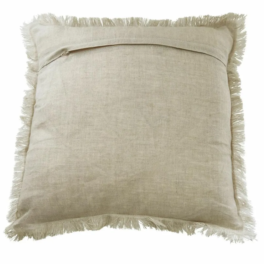 LOBERON Housses*Housse de coussin Riamira