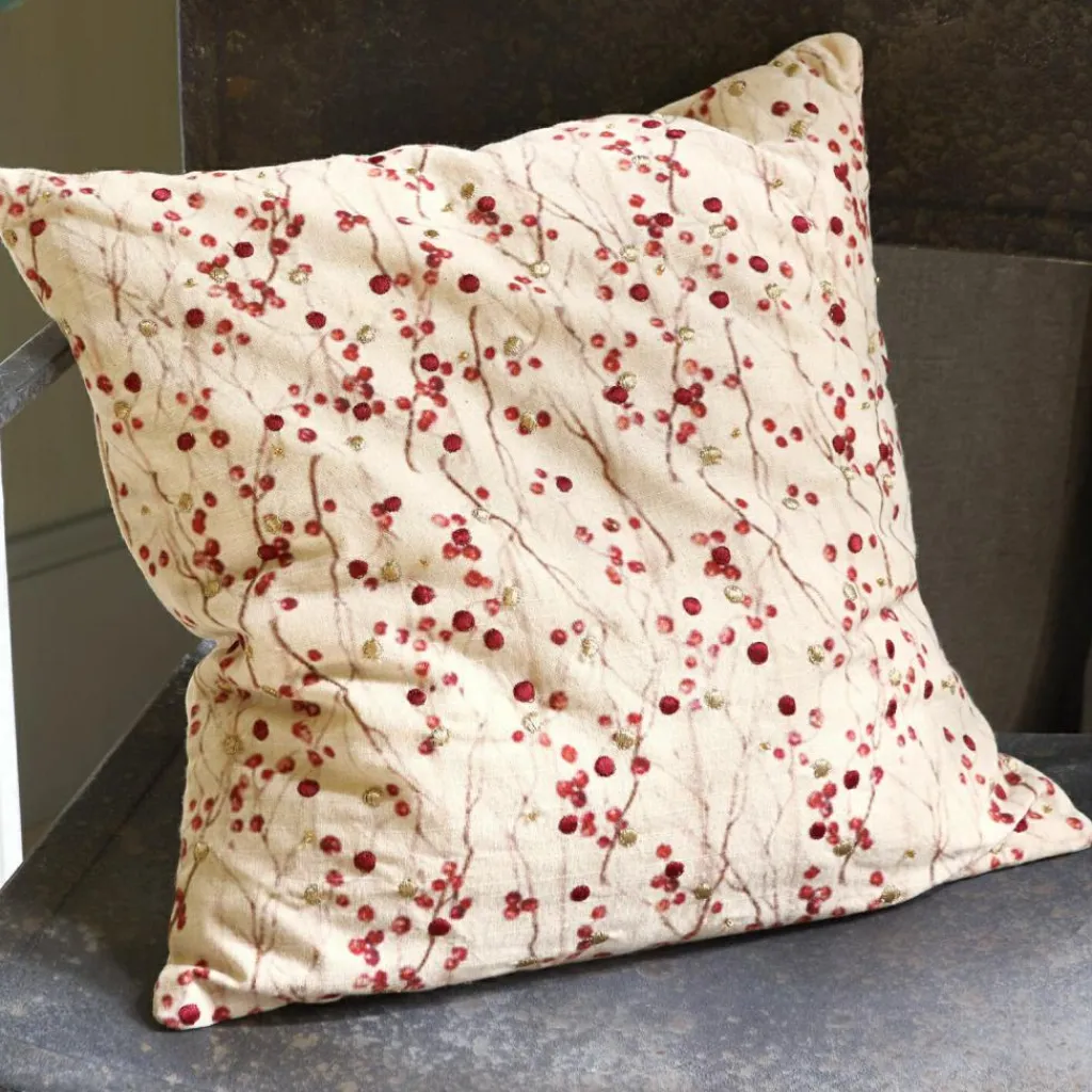 LOBERON Housses|Coussins Et Housses*Housse de coussin Rimont