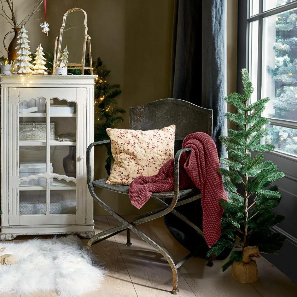 LOBERON Housses|Coussins Et Housses*Housse de coussin Rimont