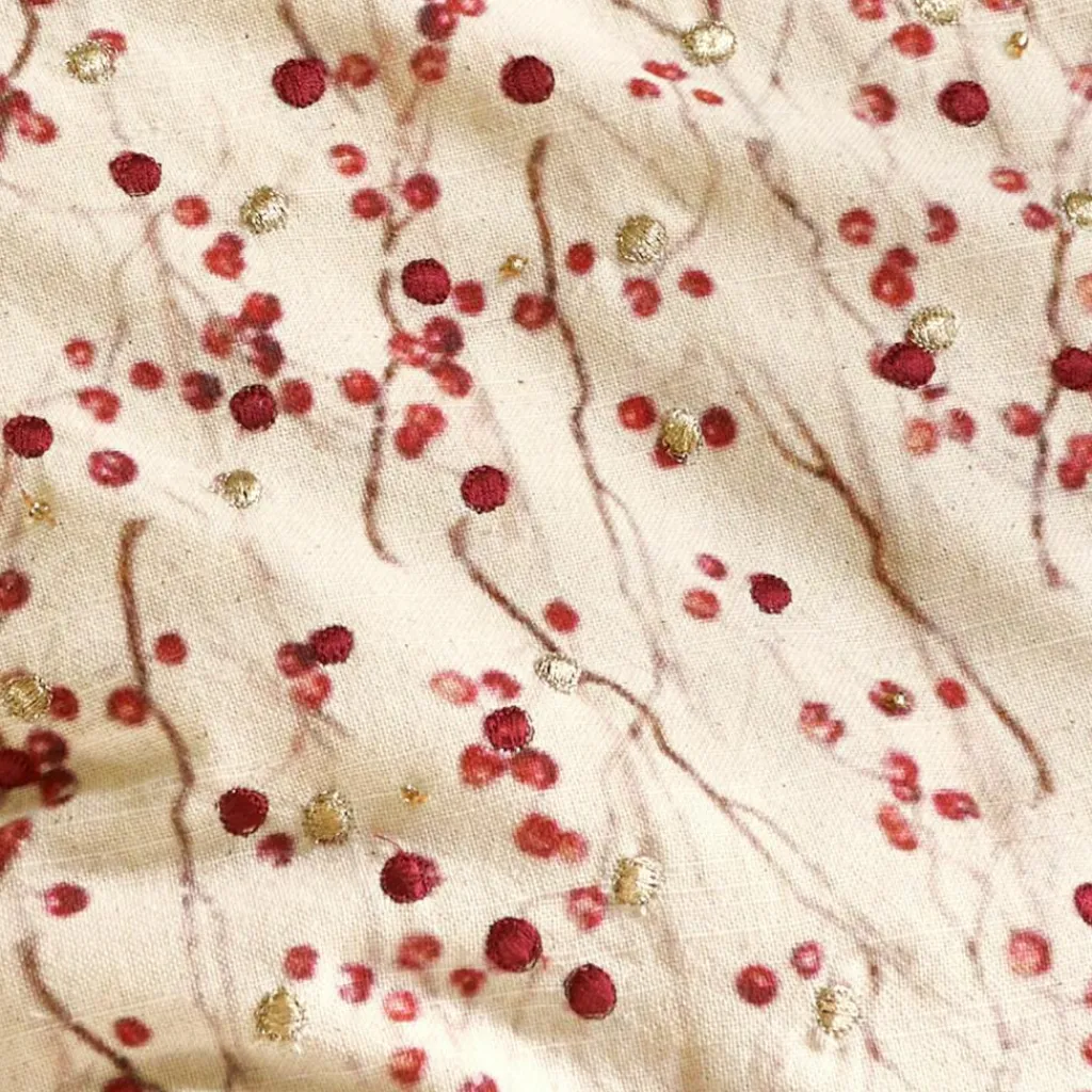 LOBERON Housses|Coussins Et Housses*Housse de coussin Rimont