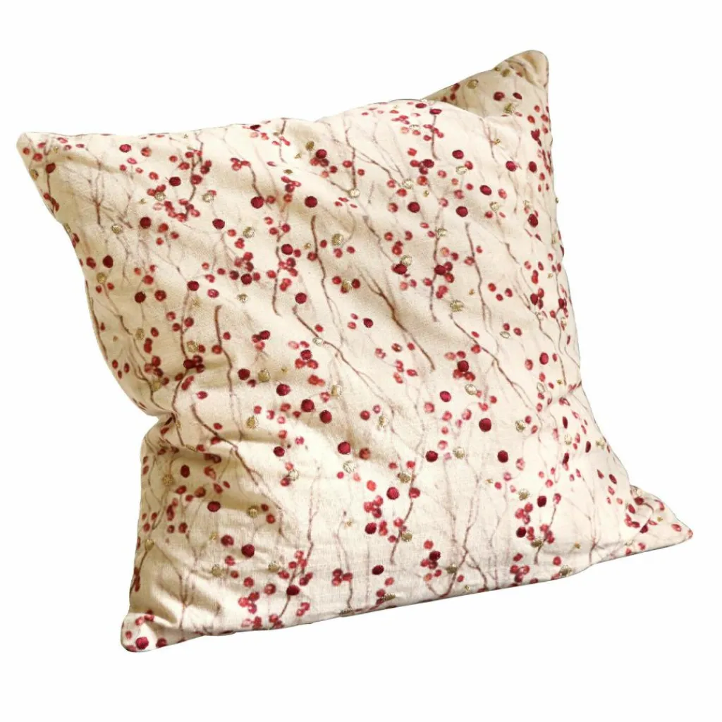 LOBERON Housses|Coussins Et Housses*Housse de coussin Rimont