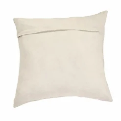 LOBERON Housses|Coussins Et Housses*Housse de coussin Sambucus