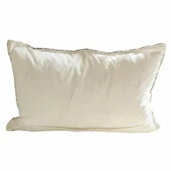 LOBERON Housses|Coussins Et Housses*Housse de coussin Soleique