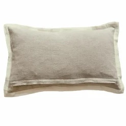 LOBERON Housses|Coussins Et Housses*Housse de coussin Tavaline