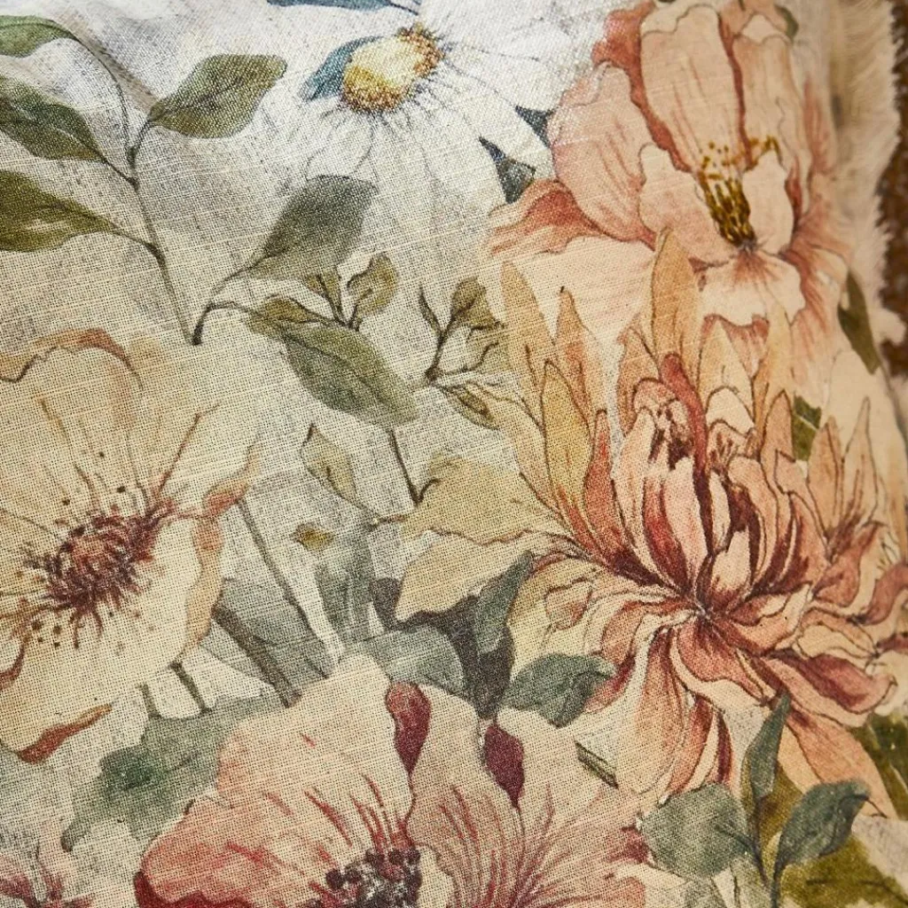 LOBERON Housses|Coussins Et Housses*Housse de coussin Théranelle