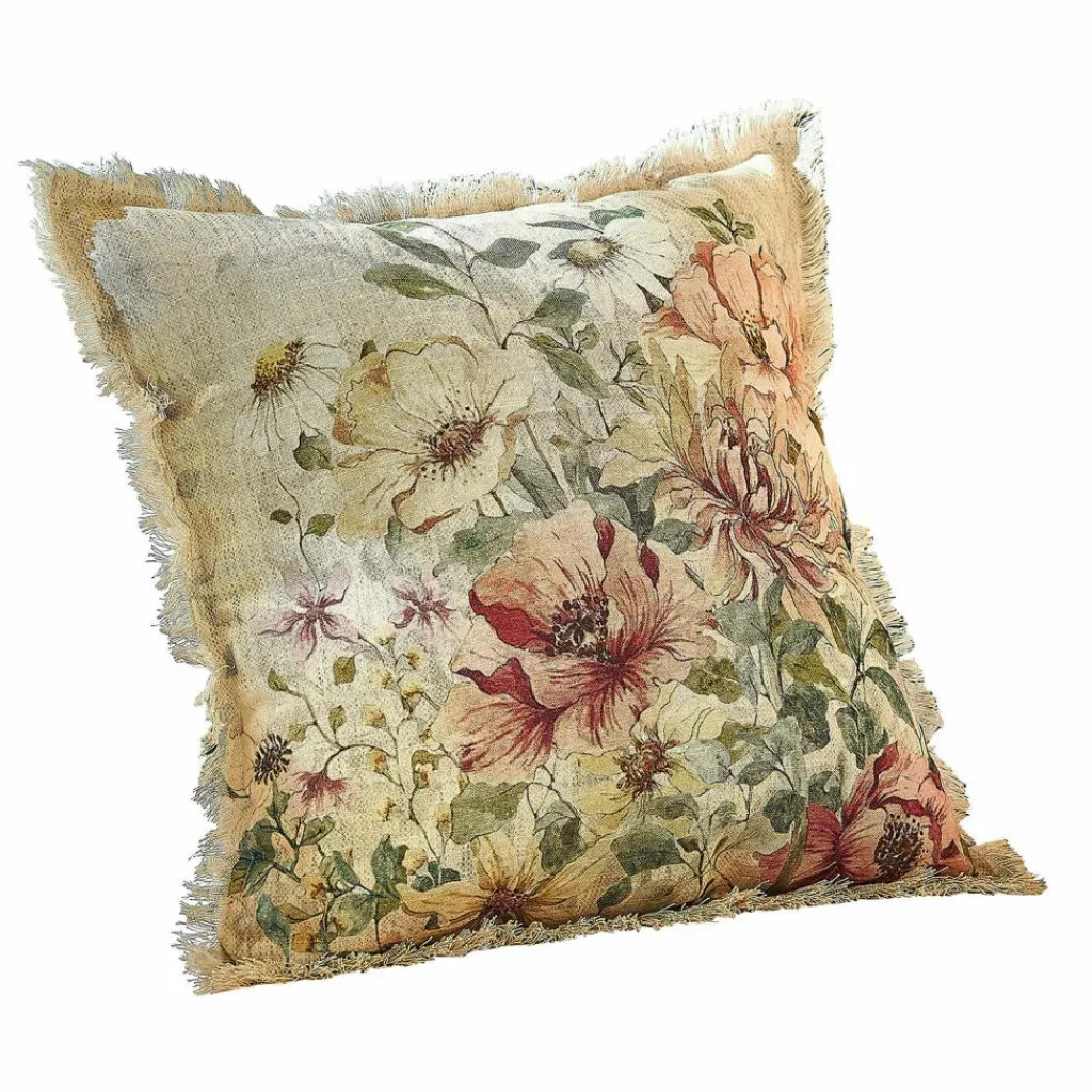 LOBERON Housses|Coussins Et Housses*Housse de coussin Théranelle