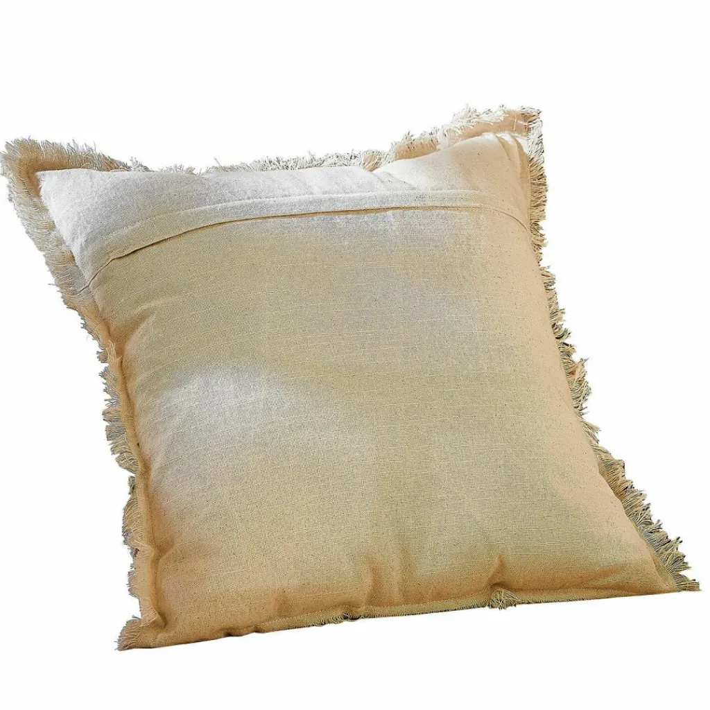 LOBERON Housses|Coussins Et Housses*Housse de coussin Théranelle