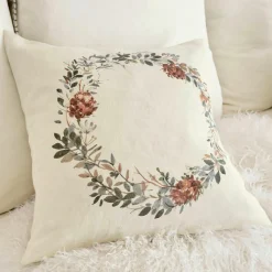 LOBERON Housses|Coussins Et Housses*Housse de coussin Torge