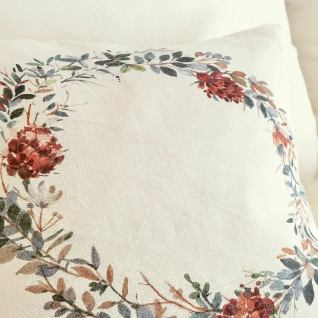 LOBERON Housses|Coussins Et Housses*Housse de coussin Torge