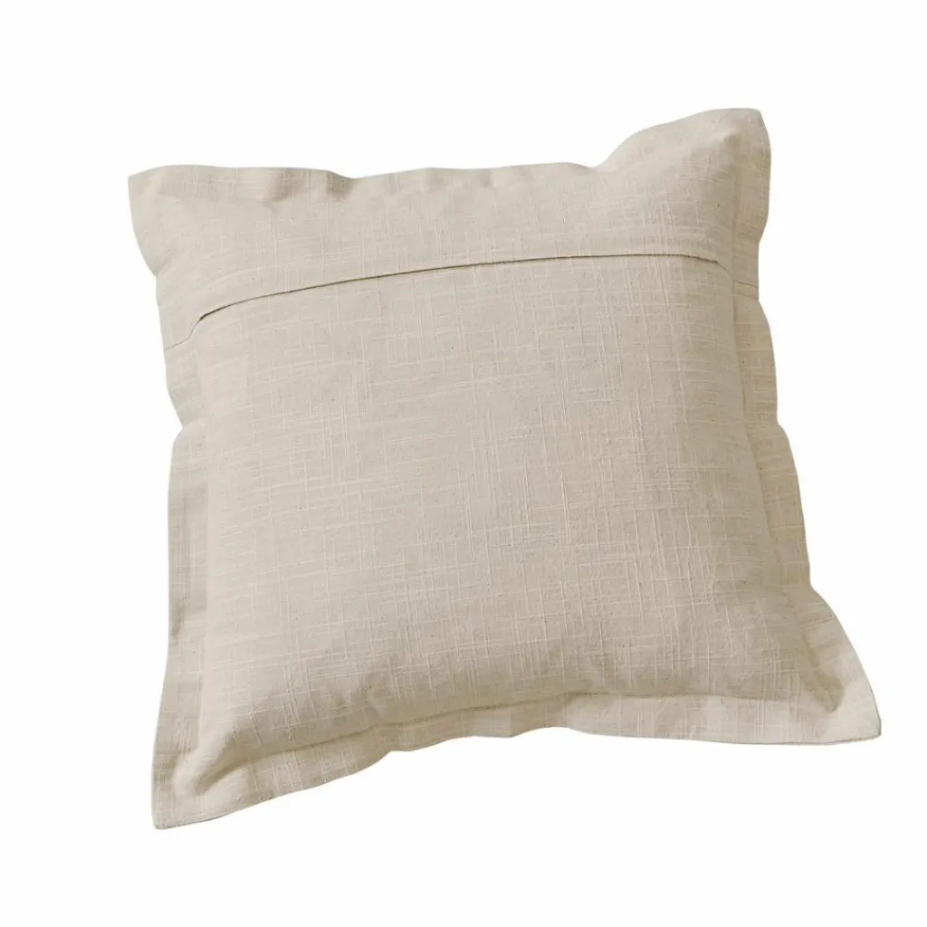 LOBERON Coussins Et Housses*Housse de coussin Torvenna