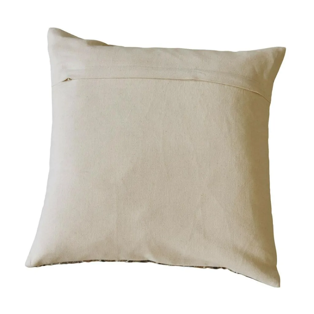 LOBERON Coussins Et Housses*Housse de coussin Trenaya