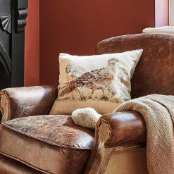 LOBERON Housses|Coussins Et Housses*Housse de coussin Vivoso