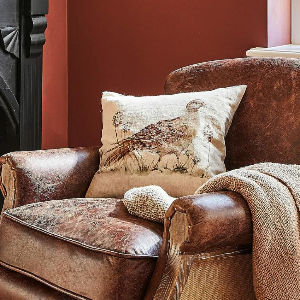 LOBERON Housses|Coussins Et Housses*Housse de coussin Vivoso