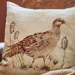 LOBERON Housses|Coussins Et Housses*Housse de coussin Vivoso