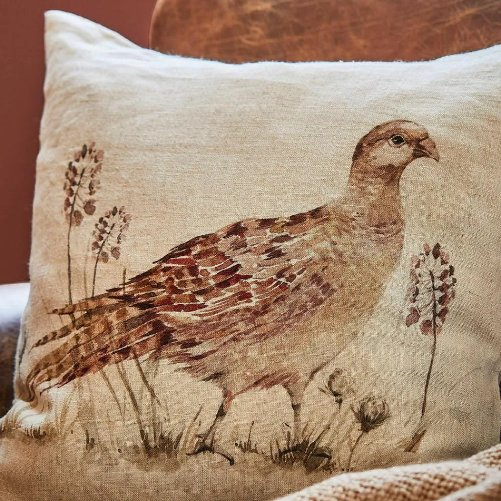 LOBERON Housses|Coussins Et Housses*Housse de coussin Vivoso