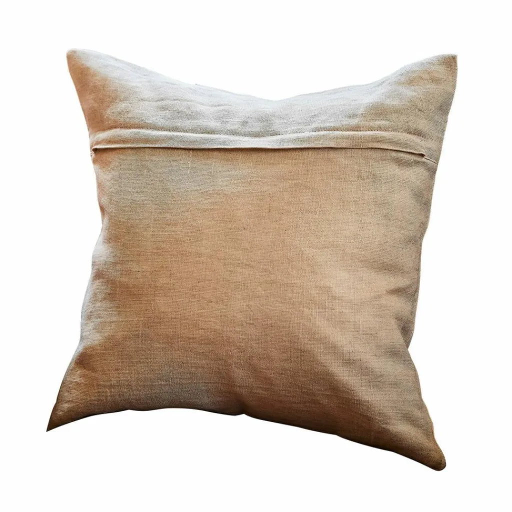 LOBERON Housses|Coussins Et Housses*Housse de coussin Vivoso