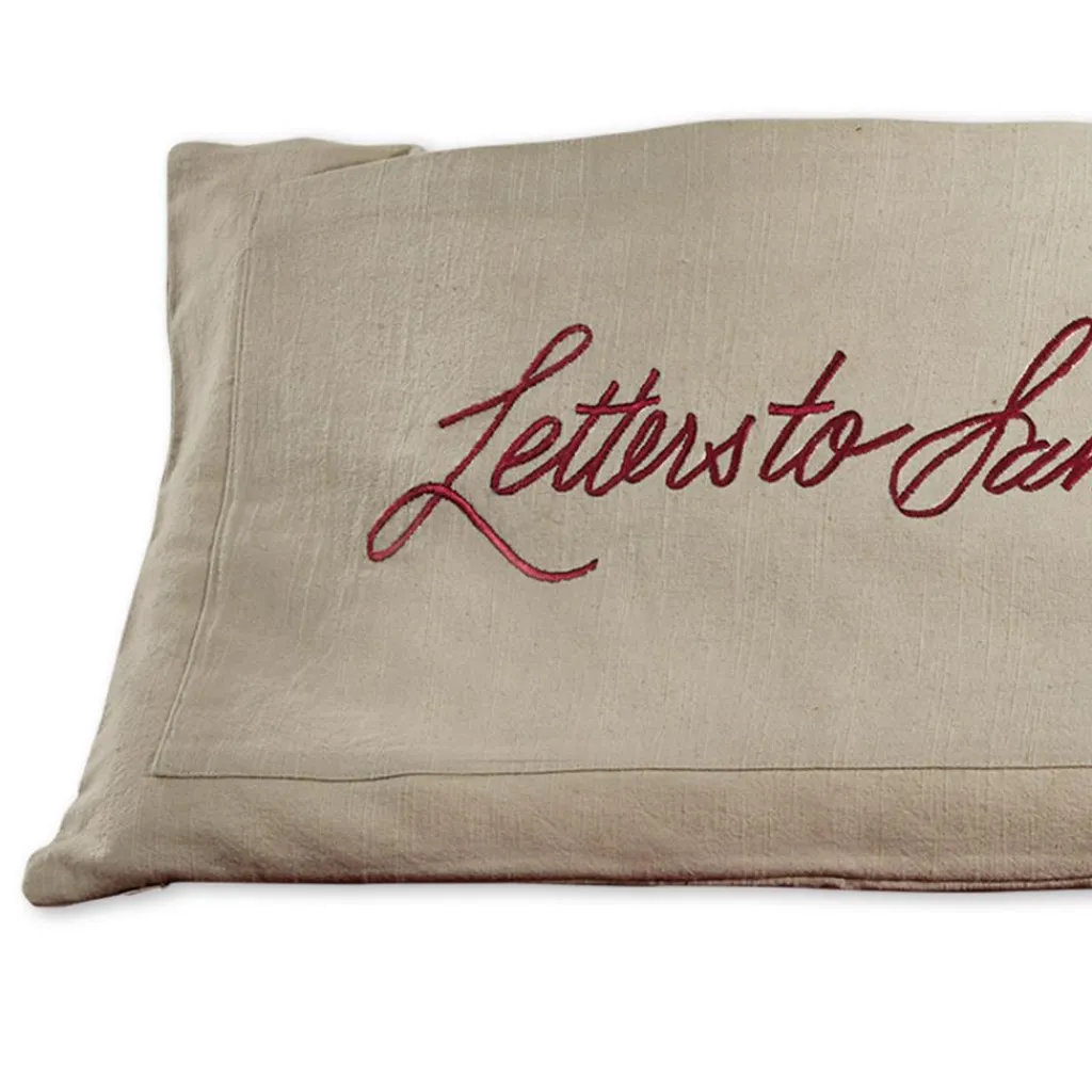 LOBERON Coussins Et Housses*Housse de coussin Welenzas