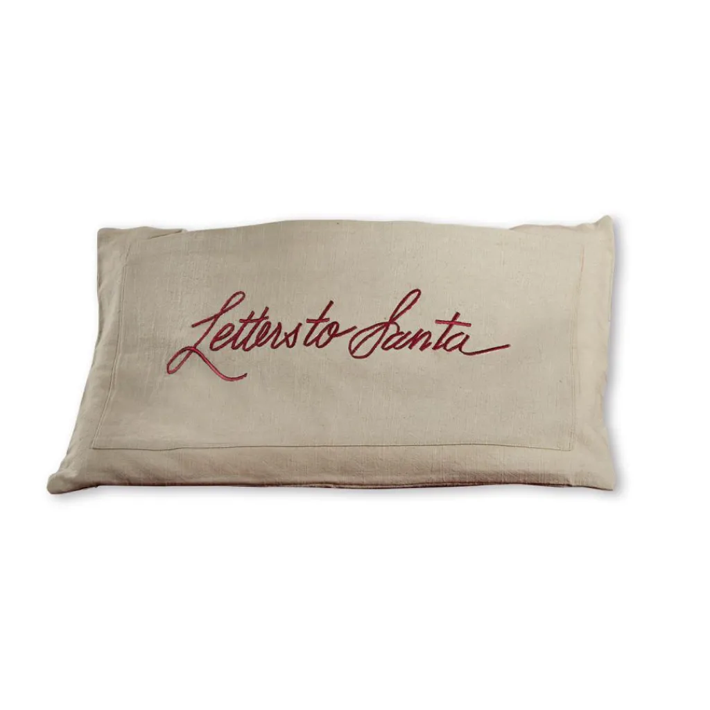 LOBERON Coussins Et Housses*Housse de coussin Welenzas