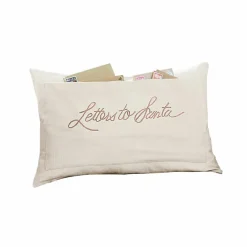 LOBERON Coussins Et Housses*Housse de coussin Welenzas