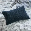 LOBERON Housses|Coussins Et Housses*Housse de coussin Winklet