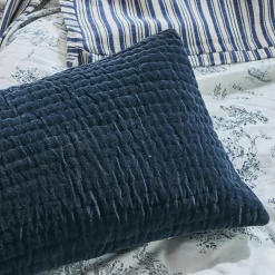 LOBERON Housses|Coussins Et Housses*Housse de coussin Winklet