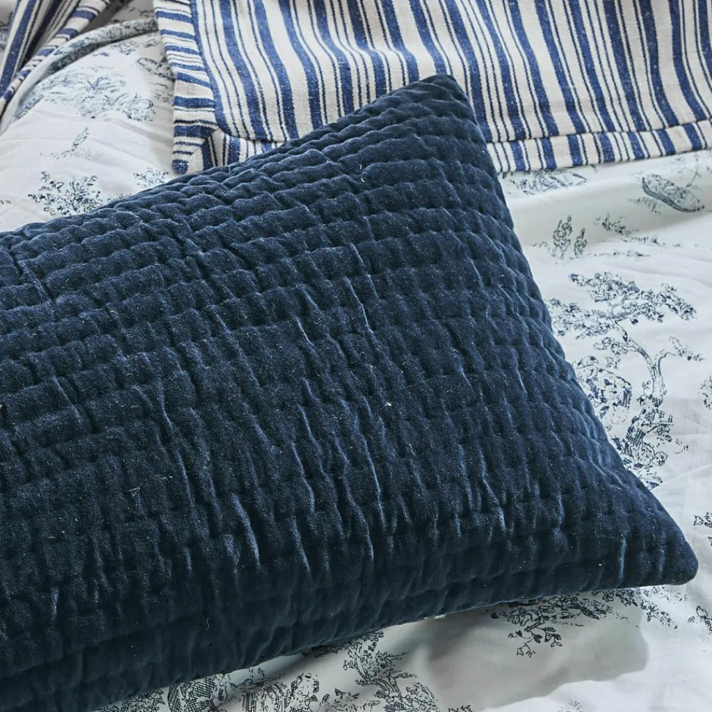 LOBERON Housses|Coussins Et Housses*Housse de coussin Winklet