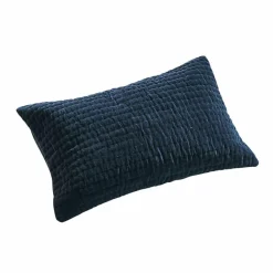 LOBERON Housses|Coussins Et Housses*Housse de coussin Winklet