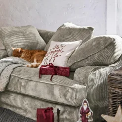 LOBERON Coussins Et Housses*Housse de coussin Wonderful