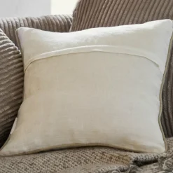 LOBERON Coussins Et Housses*Housse de coussin Wonderful