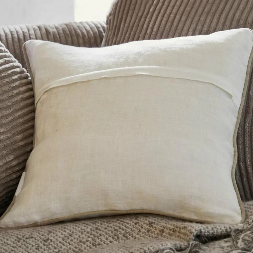 LOBERON Coussins Et Housses*Housse de coussin Wonderful