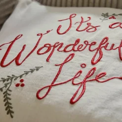 LOBERON Coussins Et Housses*Housse de coussin Wonderful