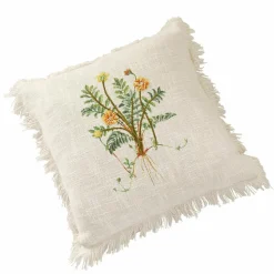 LOBERON Housses|Coussins Et Housses*Housse de coussin Yolevir
